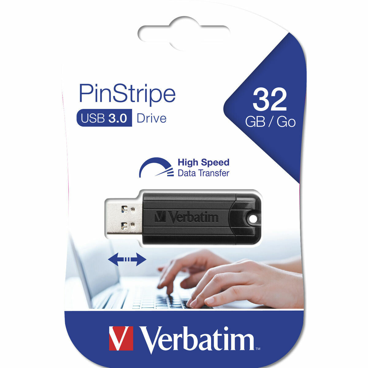 V4HF500C5854FC7757876012F817A90DC34R4716527P5