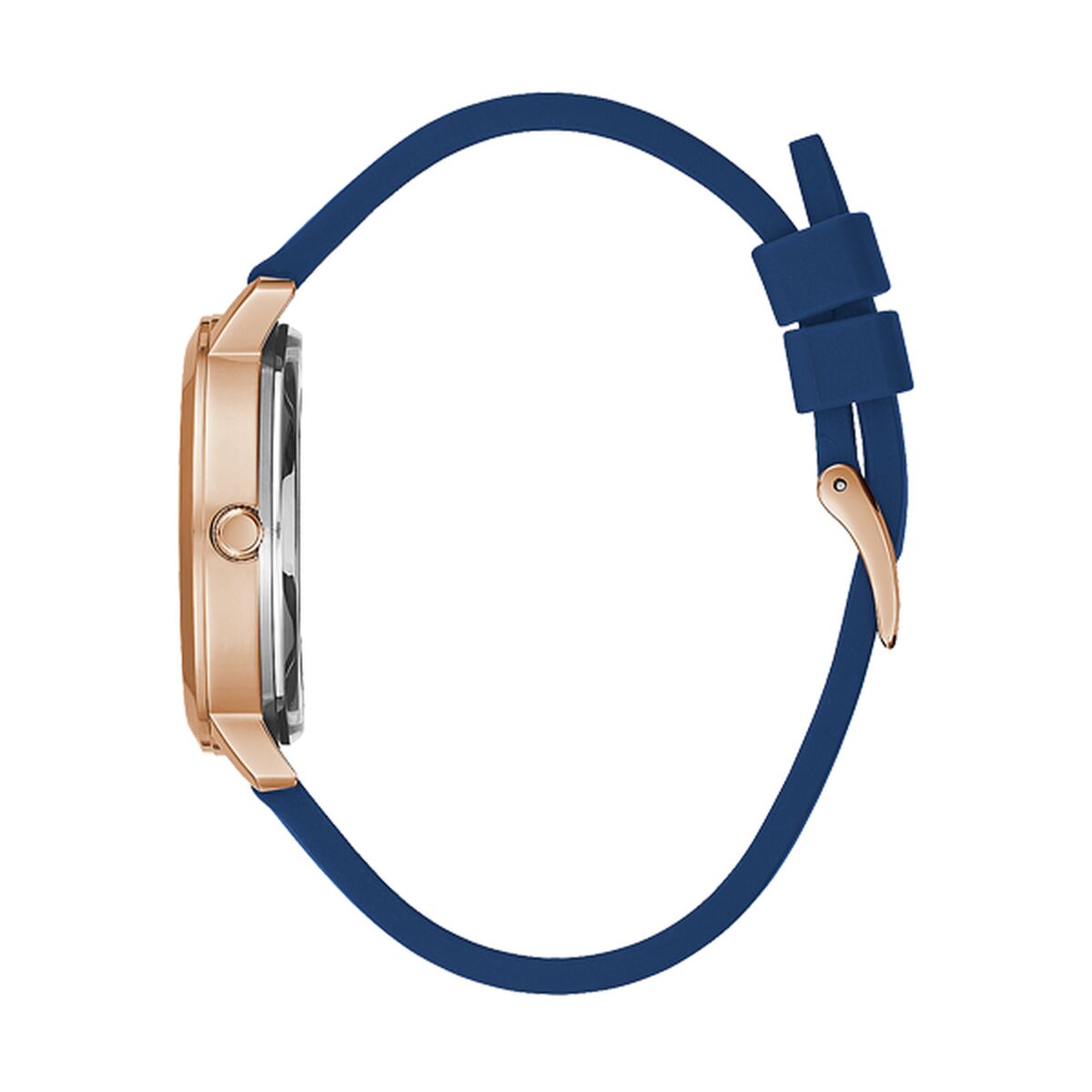 V8HE1F3A7442597D4A47F434317C6E460BCR3768405P3