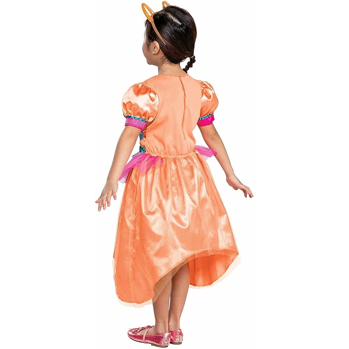 V8HB66F22958CBE3BD8F98F4778A9EDE8D3R5692125P2