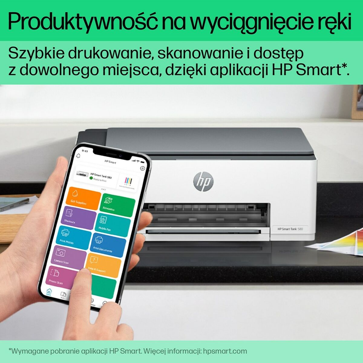 V4H417B32EDC84231C579D94D7FF9DF3713R6670984P4