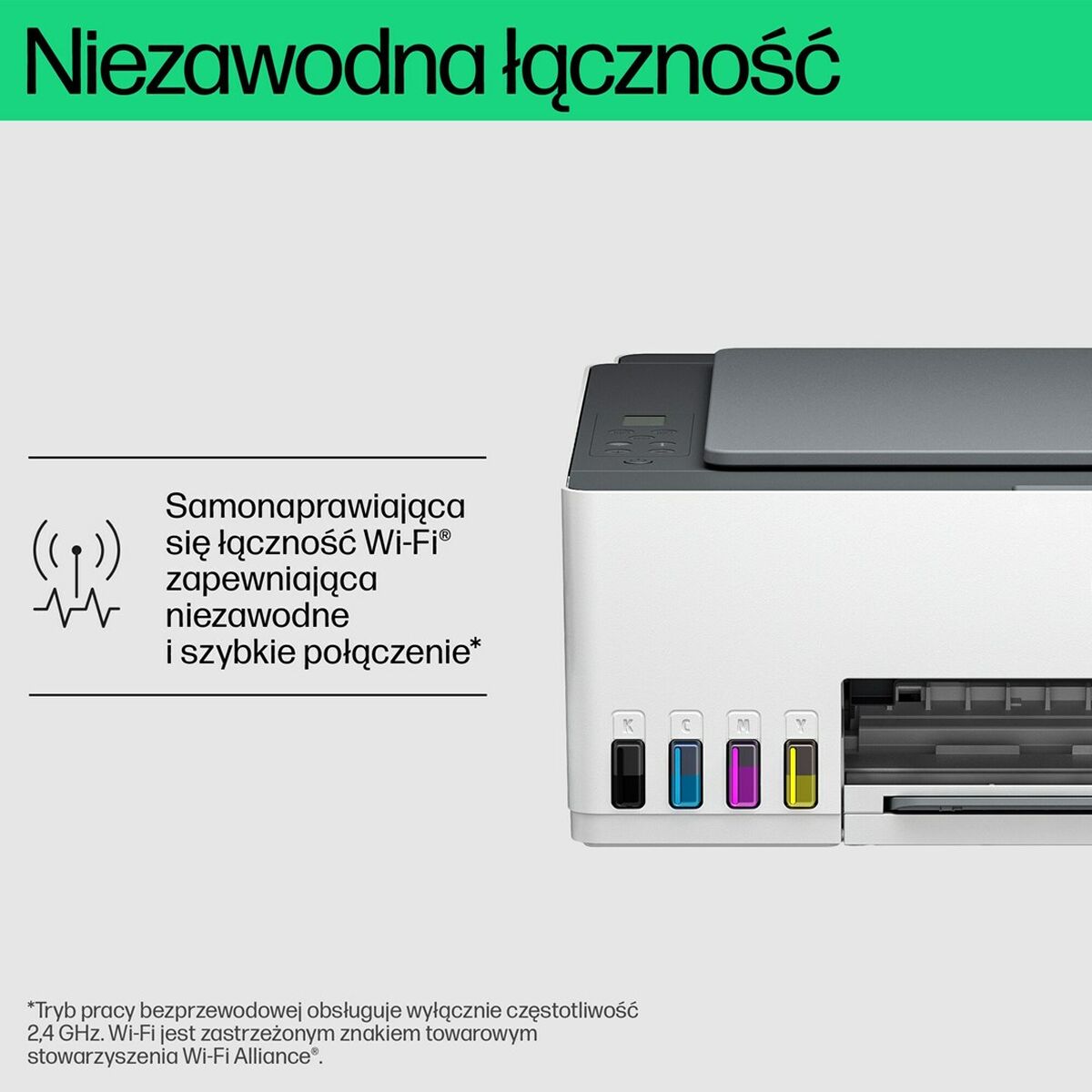 V4H8054FEC08B5DB6001B1E7CA860364A86R6670986P5