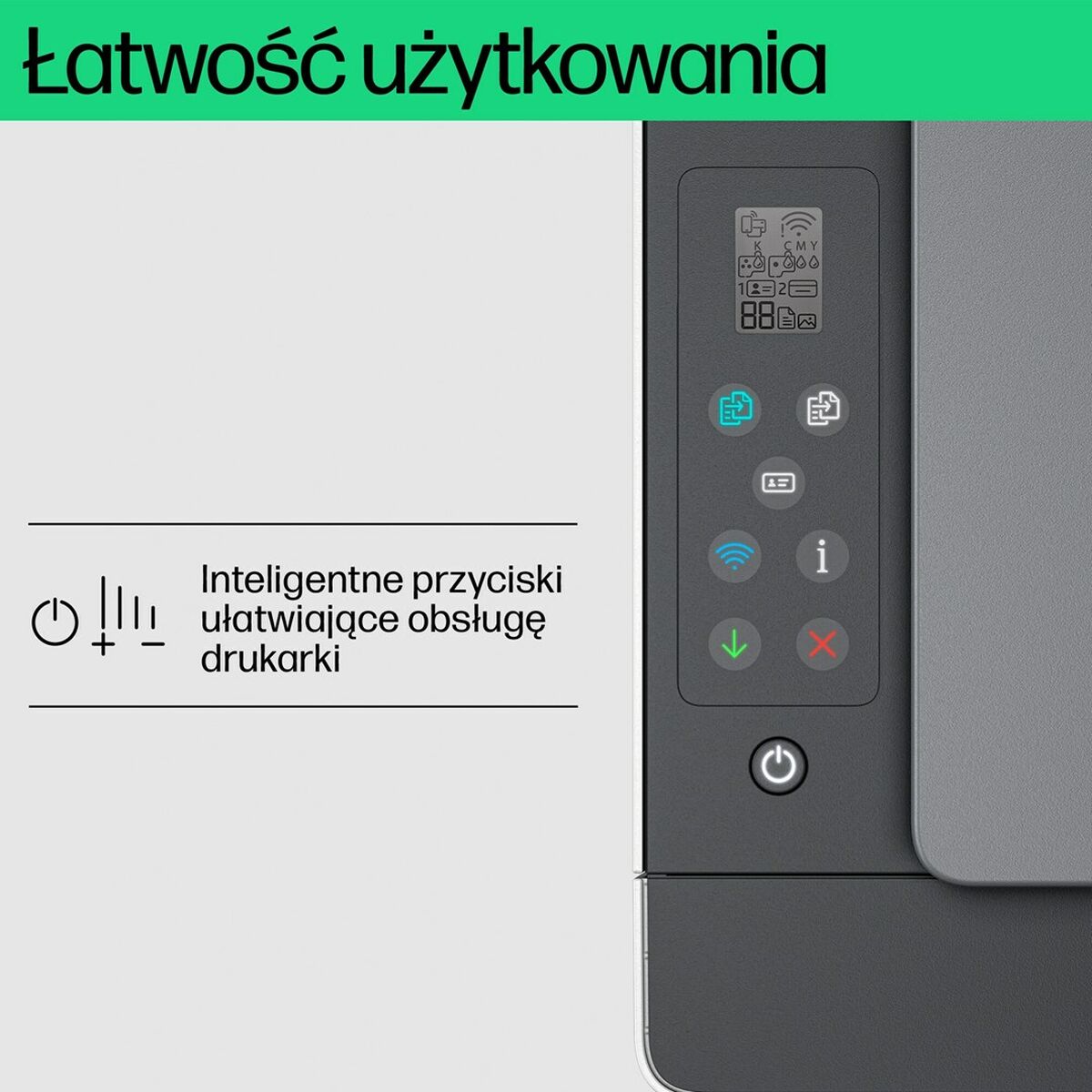 V4H188BD57DD08B037BA1FA2A3913621FE5R6670989P6