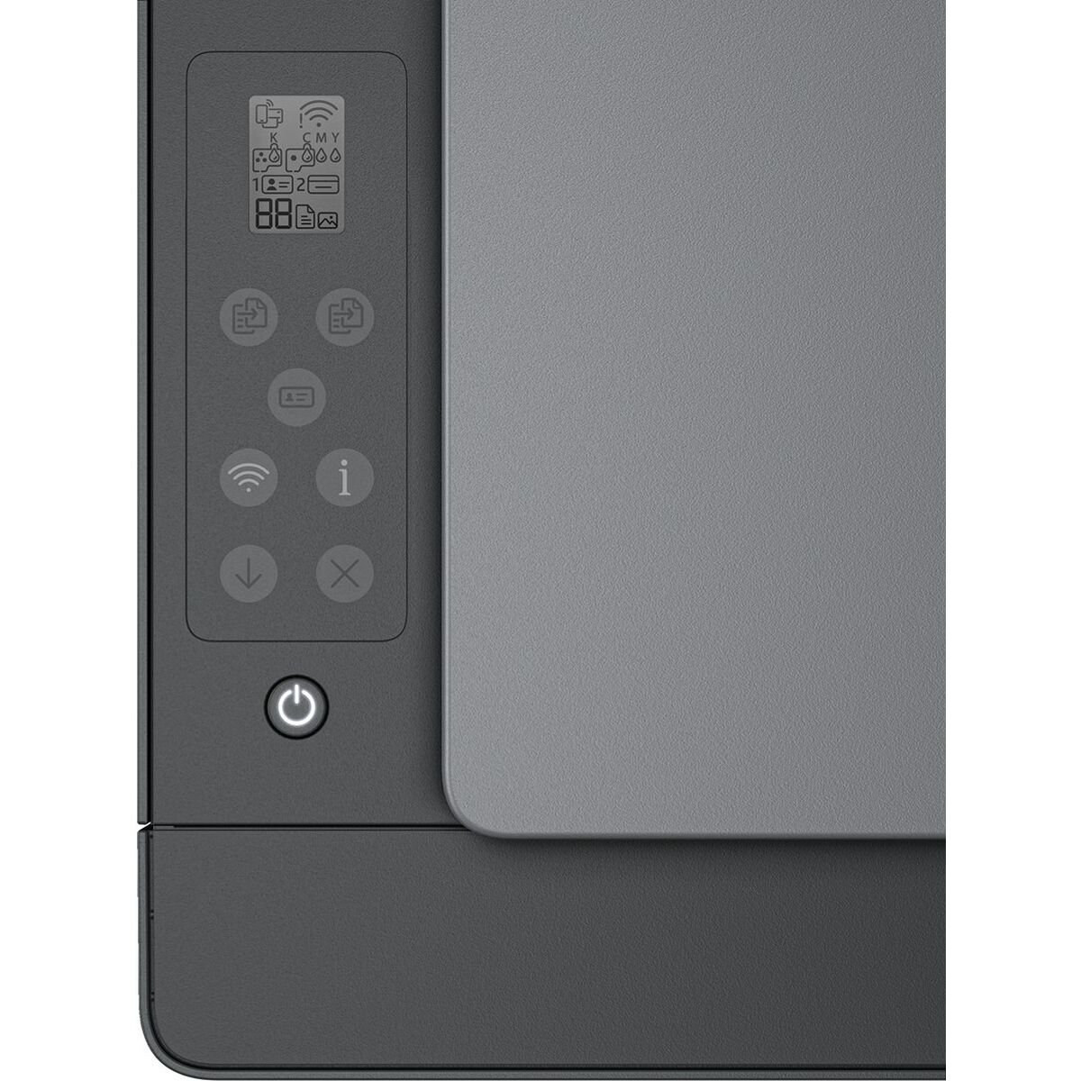 V7HEEF9E87028214B37EEFFD1F06B67D0B3R6427243P8