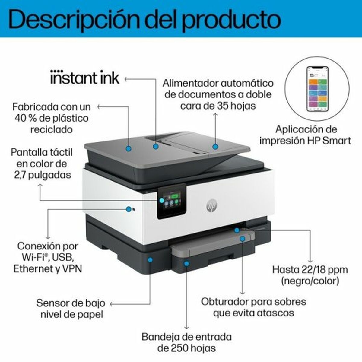 V4H204EC312FDEDE7D4FAF898DA83413F0BR4710452P10