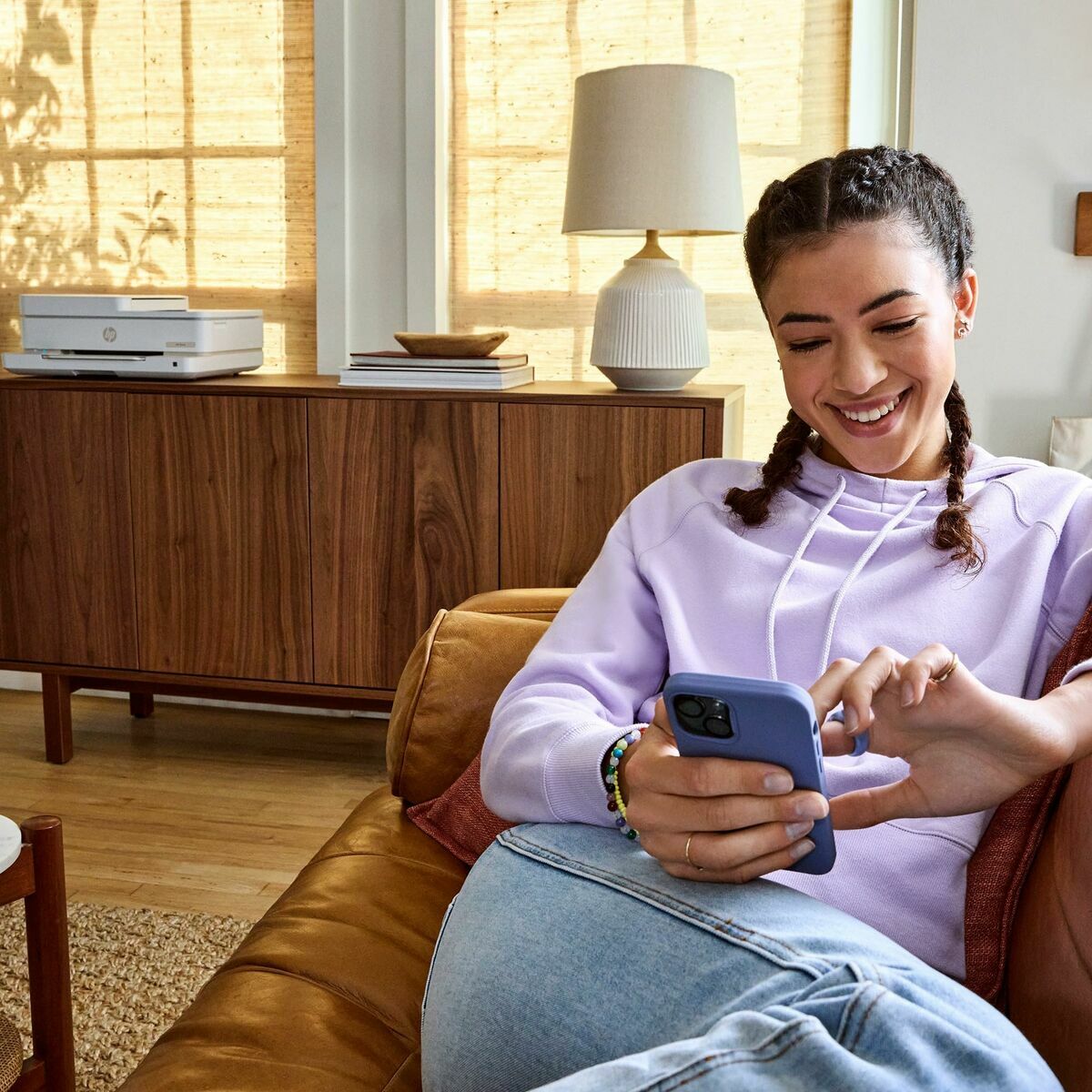 V3HA87FD63EDC9EAEB2B6C5D2727806993BR6651030P8