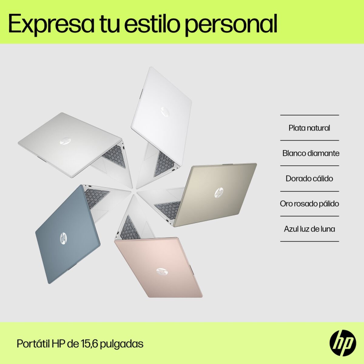 V3H5551C5451287DD129C2B47CC2B5C9A10R5726342P10