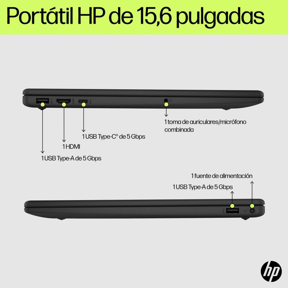 V3H497031B9D6AA28504F047D8F775DDF2CR5726336P4