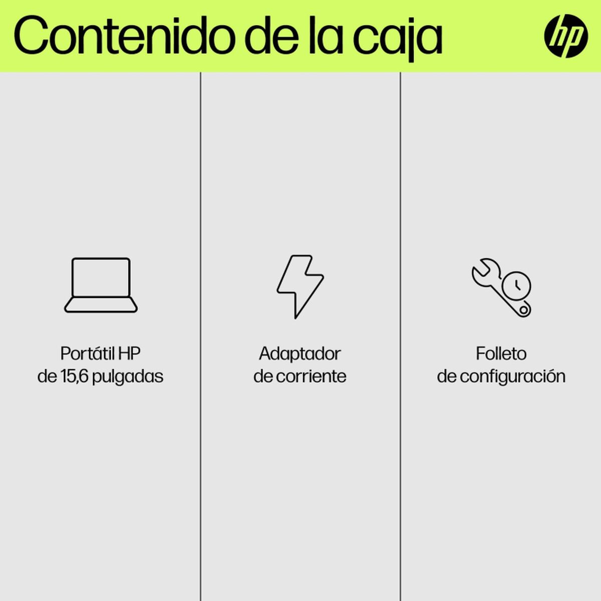 V3H1CBC8E25F4CE845EA804F7011C572AA4R5726337P5