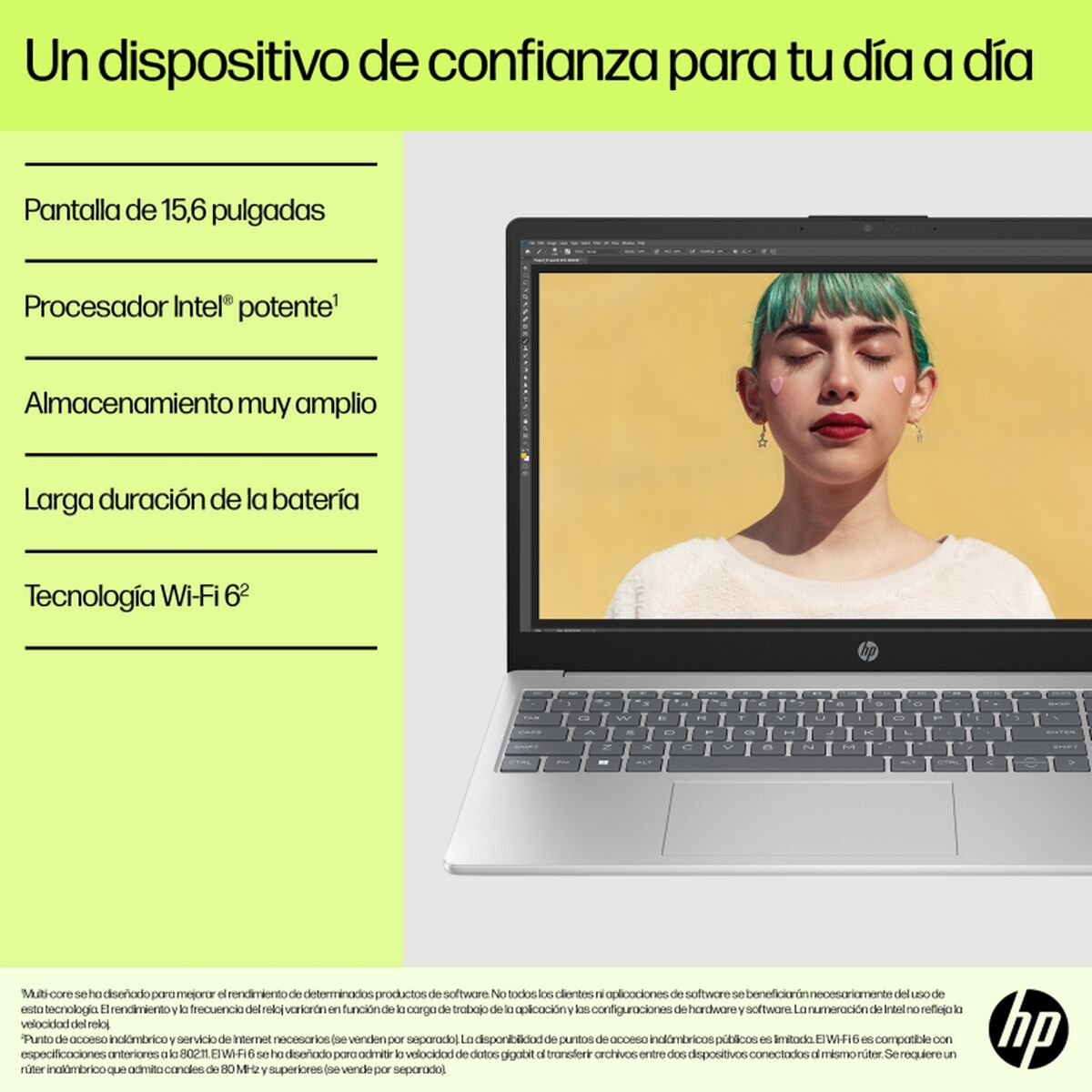 V3H2CB84A943260F47A0CDE35185E29DB20R5726338P6
