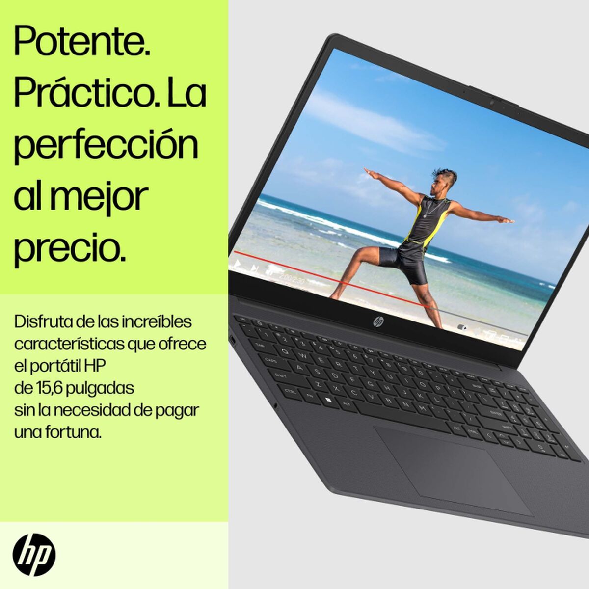 V3HD8C39E72ED5DA1181CAD1D257E1AF091R5726339P7