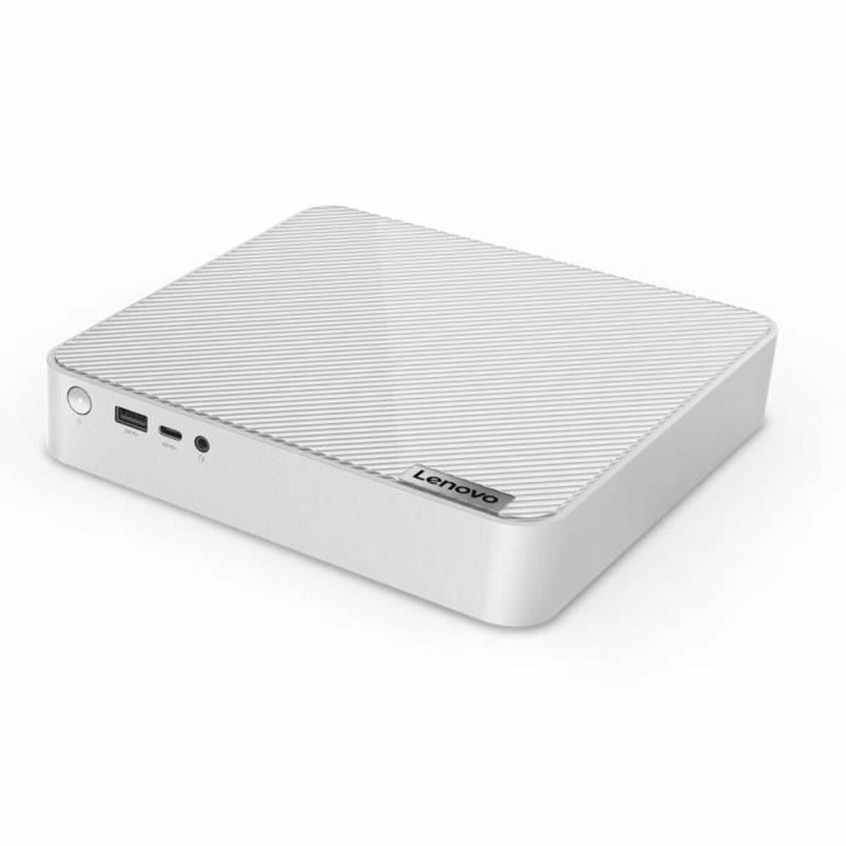 V3HC8010FA801E7080C4A96D76A26067B06R5555134P2