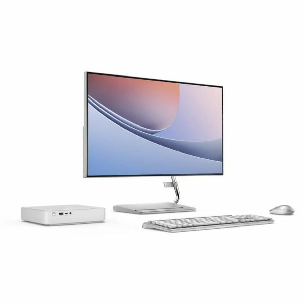 V3HC69E0E960A50037248242E256CC7F4BDR5555362P3