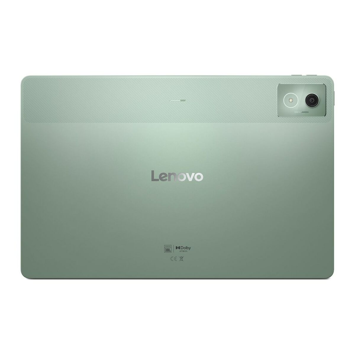 V3HDD6406AD280A82F26B903D4160B937B1R5638835P3
