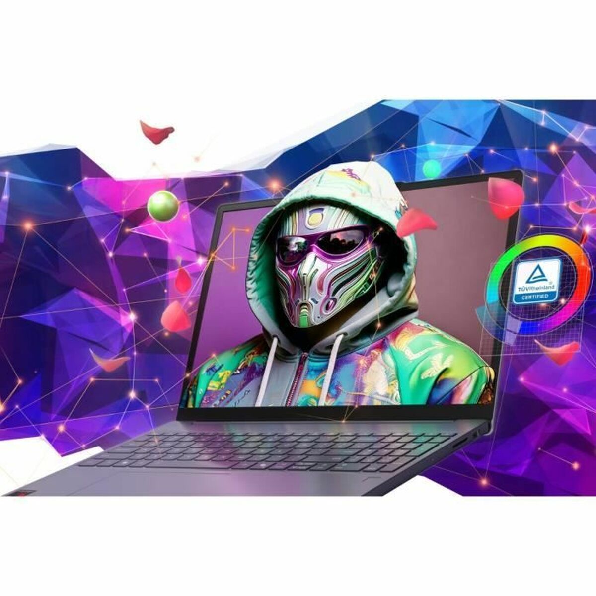 V6H00CFEDD07E0E42DB47A03F1002A1B929R6508457P9