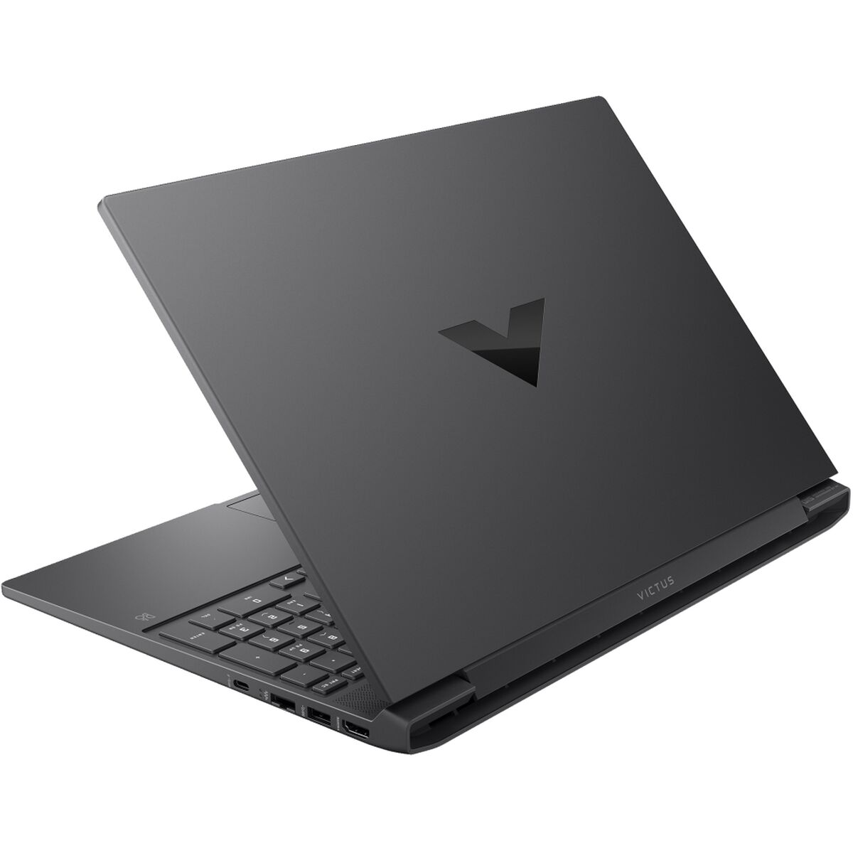 V4HD792C454AB0C08F39341B08CA208FB06R5361097P4