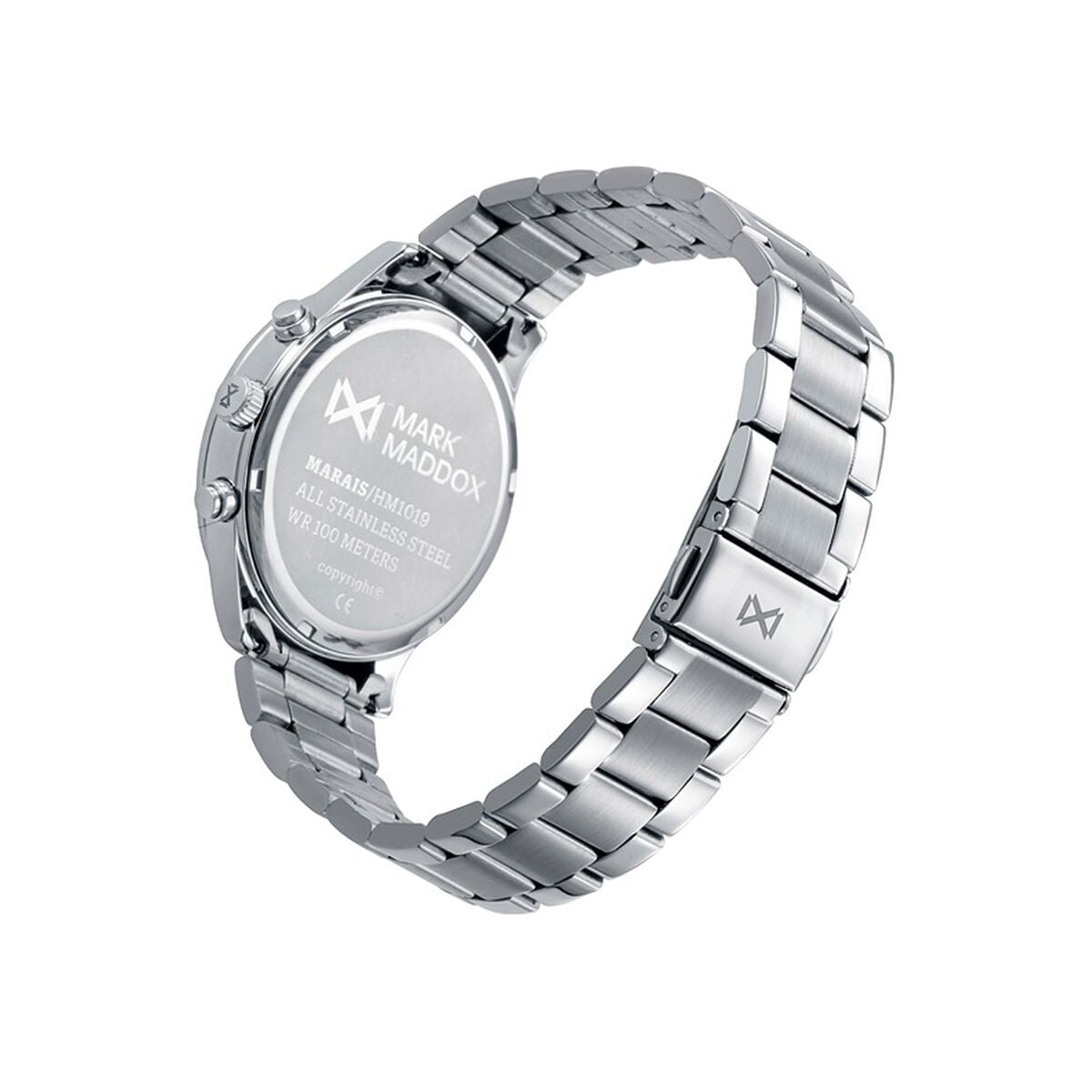 V4H9200A21838186C5DC295555012C5074FR6654030P2