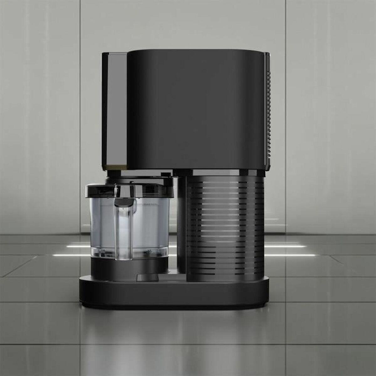 V2H37D8130478BDE536E22ED87876D36E79R7377302P6