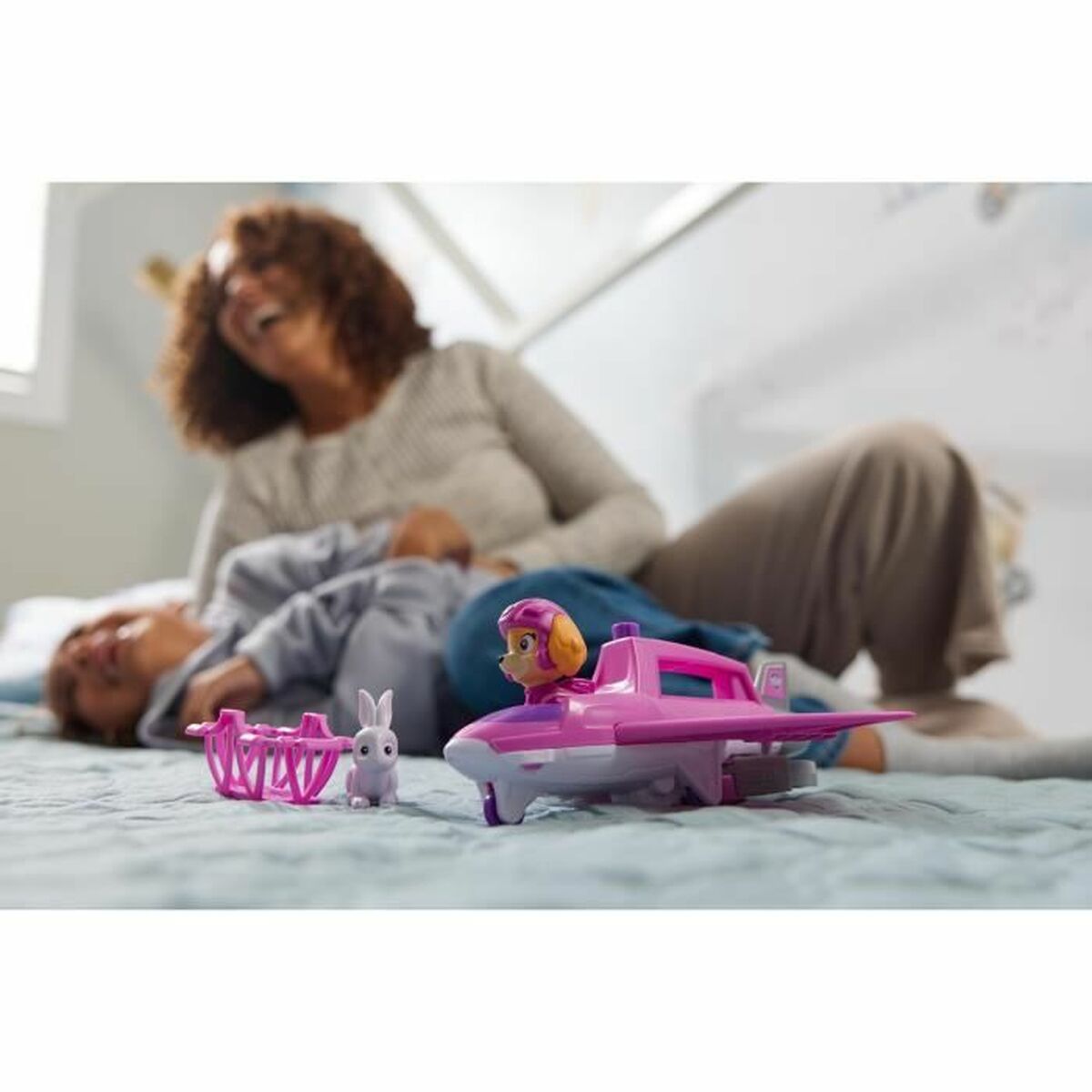 V4HF42D7A3D0FFF540041D43D69FF21C322R5801301P6