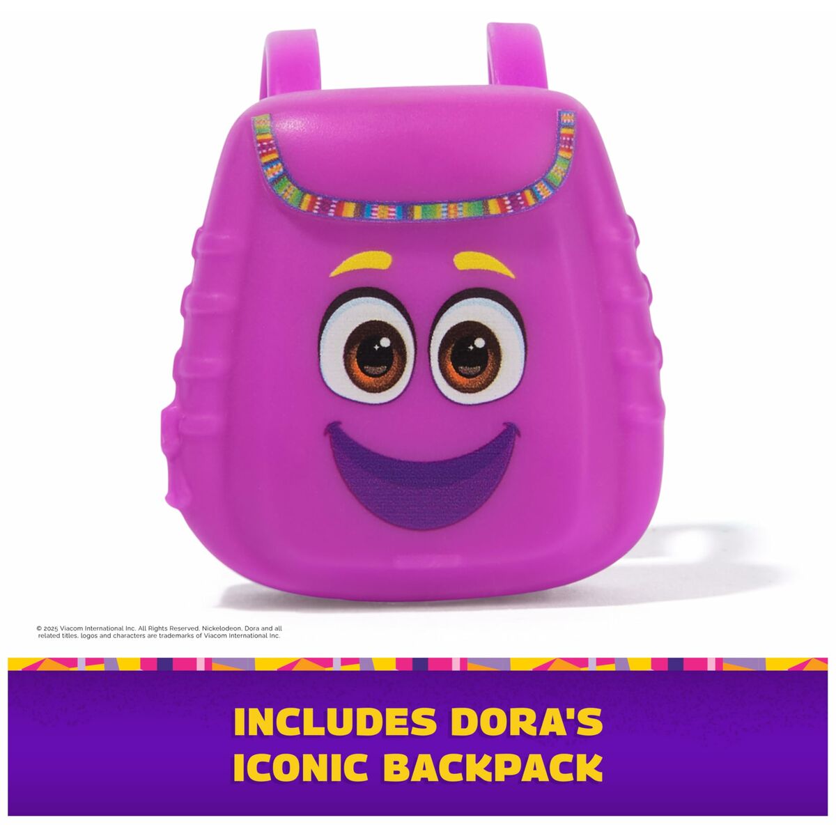 V2HC1C26228C5E001B3F6C254FE949544B2R7165640P10