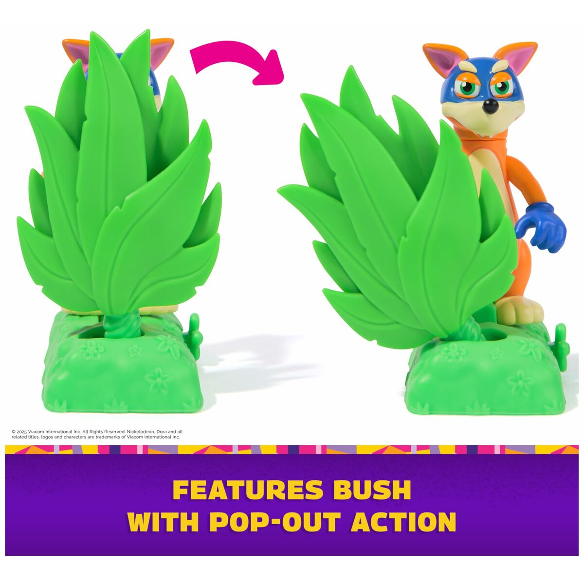 V2H4472641ED08D1A72E3022BF2410E1255R7164828P9