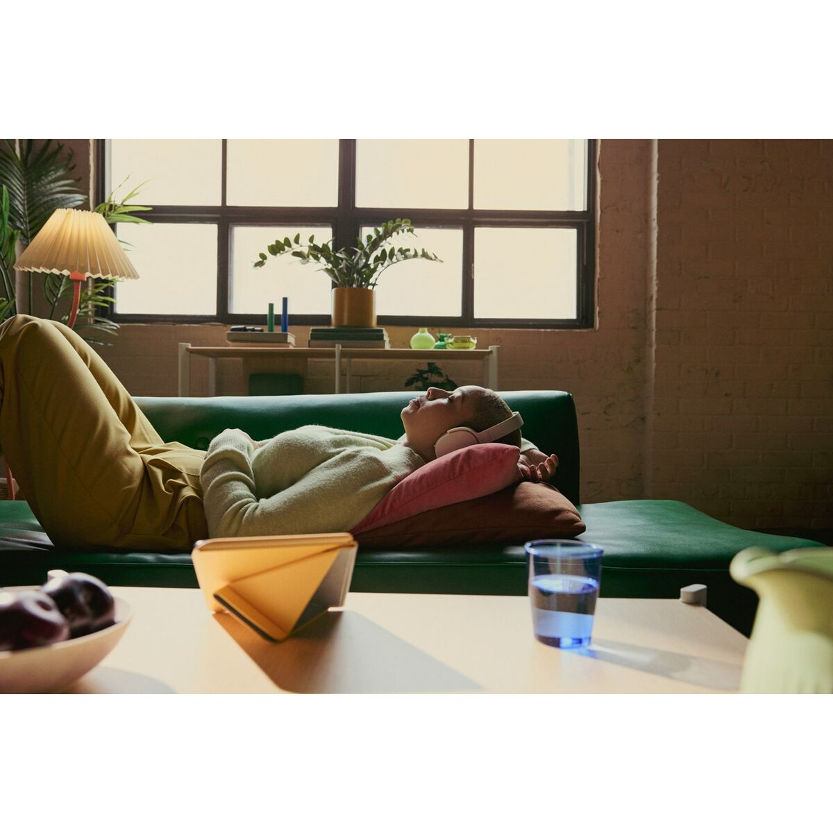 V4H7D741D71B2A36B666CBA097AF9CDFD56R4892102P7