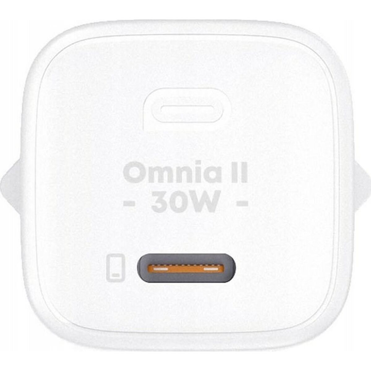 V2HCE3388B2F602B275153E6FCD2EFD72A9R5635336P2