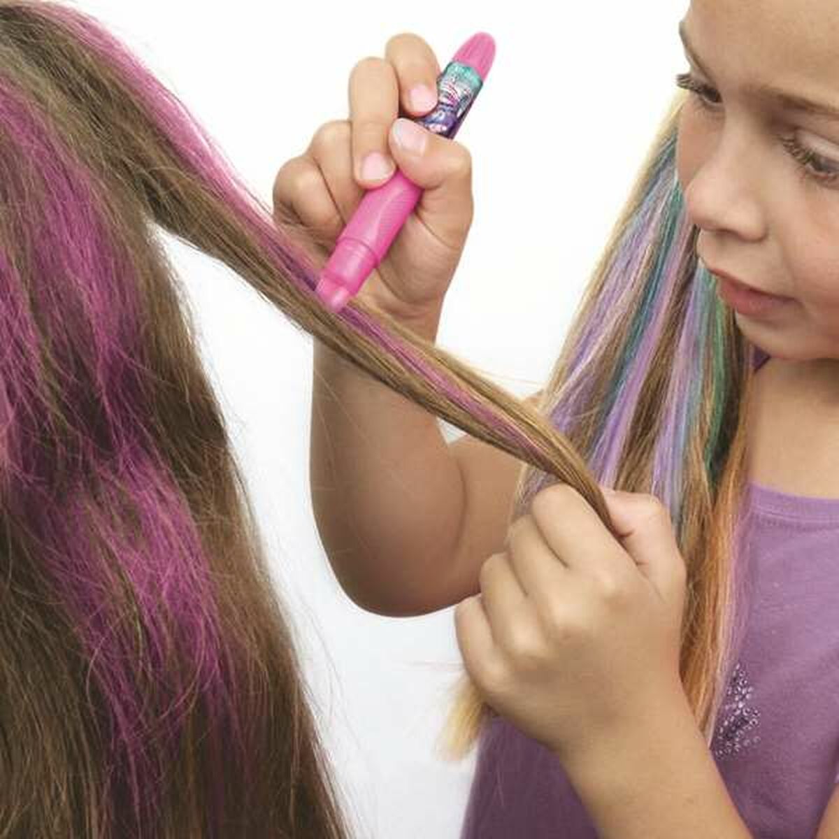 V3H68DBB47E2FECF2906F3E2EFCDB297F82R5718925P5