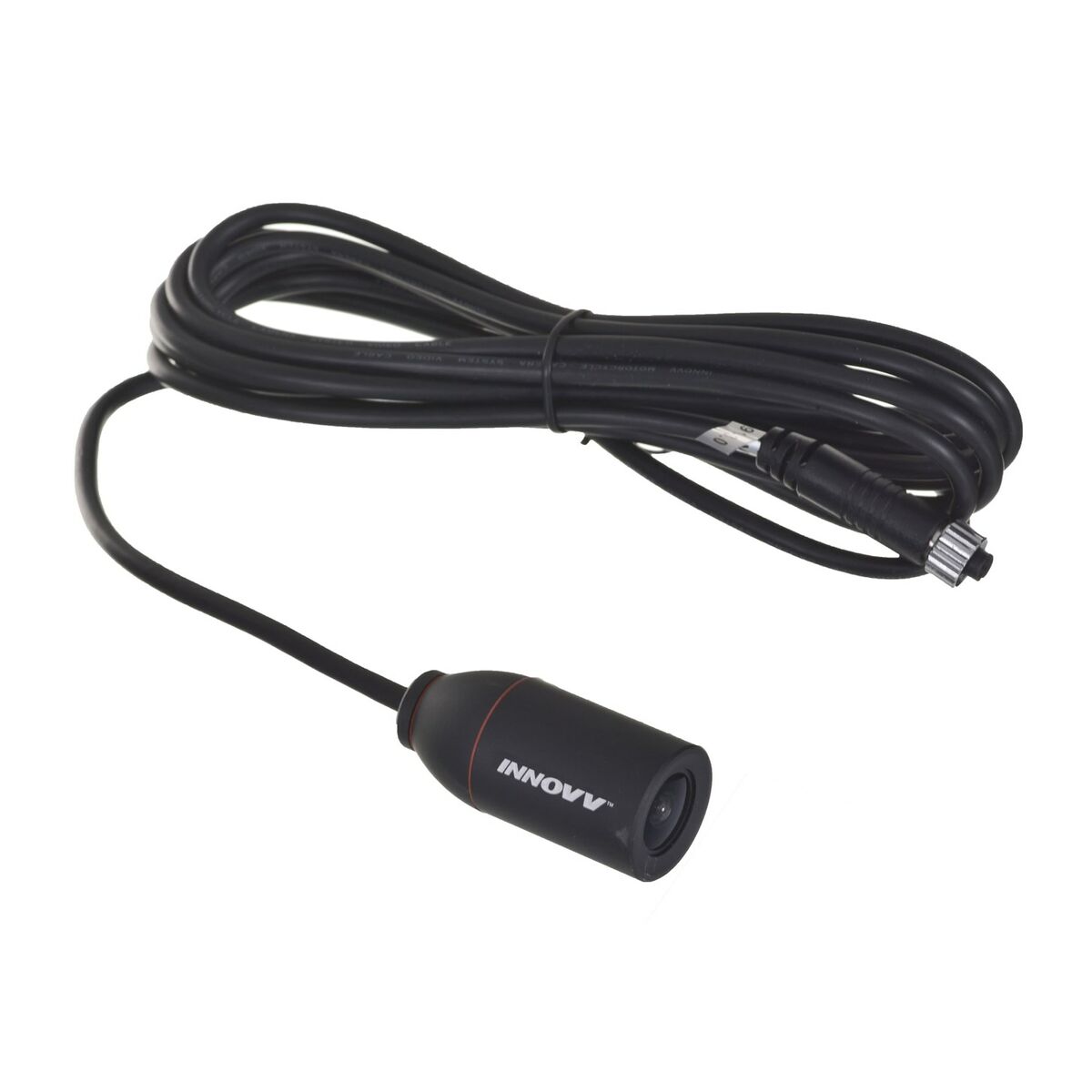 V5H8A7A9F755B4278EA437BD891630B461BR2974395P2