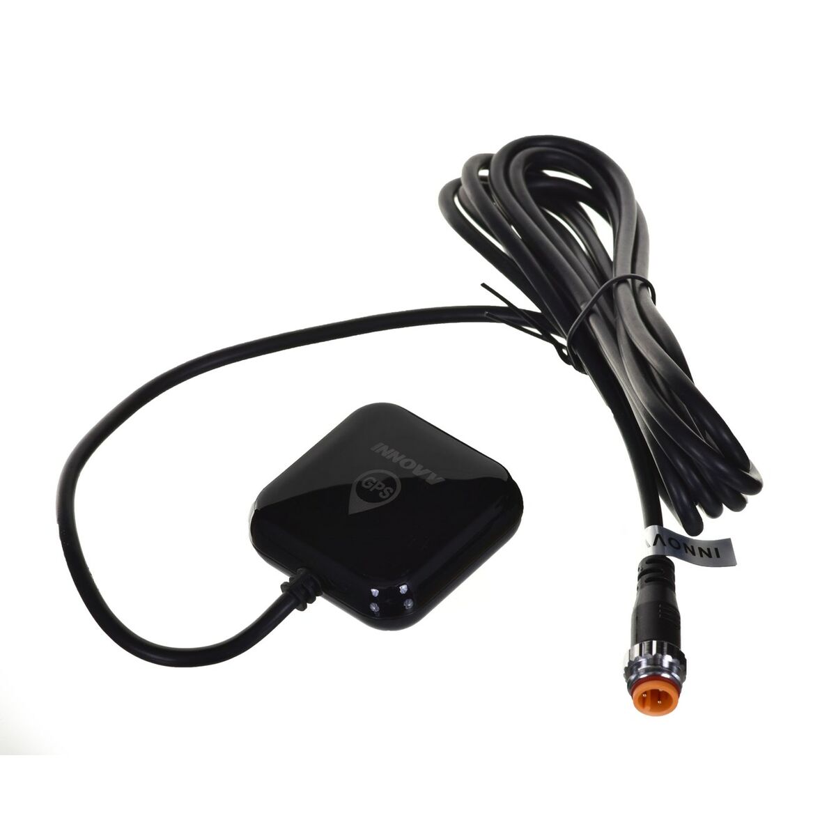 V5H23308DF3BE2CA834AB8C3A10704A7FD7R2974397P3