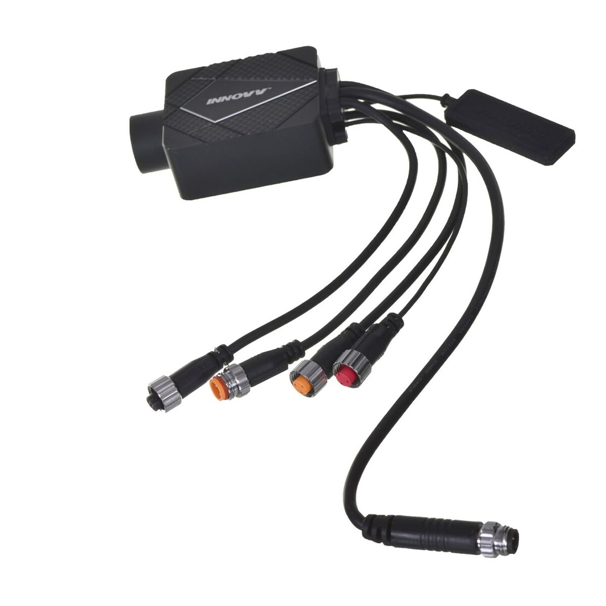 V5HBDE5DCB302069CBEDF42B1DD23D9A9BCR2974413P7