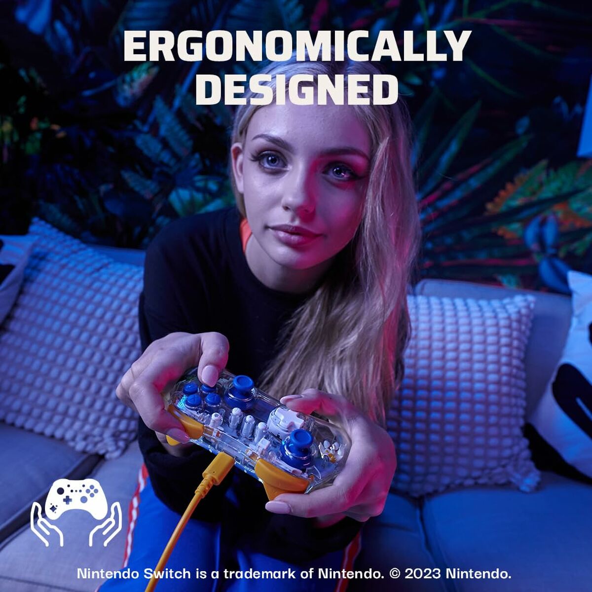 V3H82B1AF57238516180E125E61ADCB5E76R6642886P10