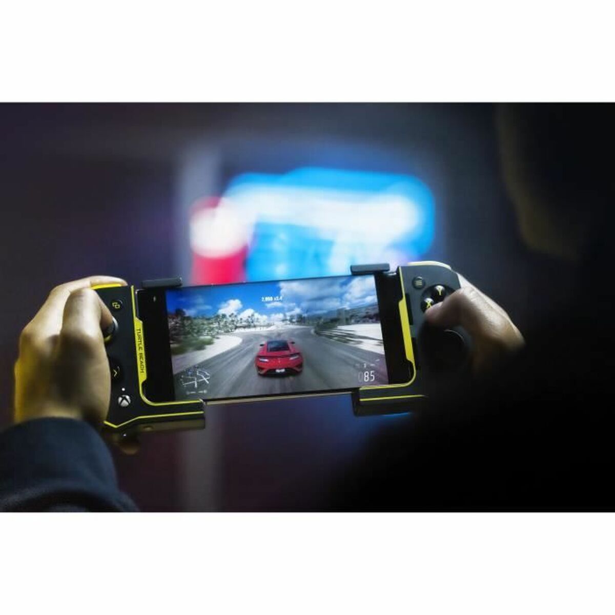 V4H870D246F646D46F0E68C5DDC897AE00BR4618375P6