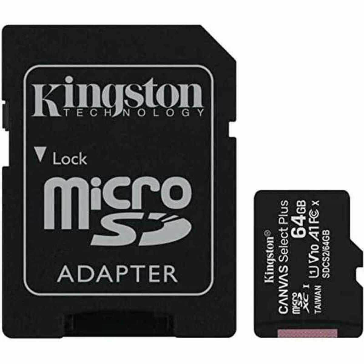 V12HDD738899ED310040DD740F1B3E49F3CFR4738568P4