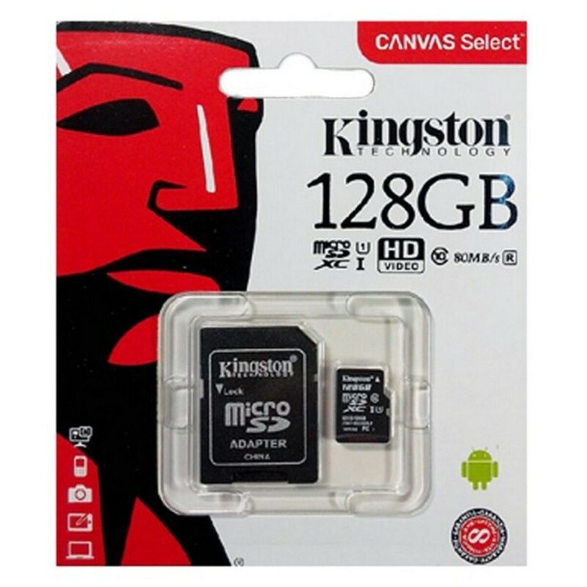 V12HB545175608963A0CF28C171BFD8F186DR4738570P3