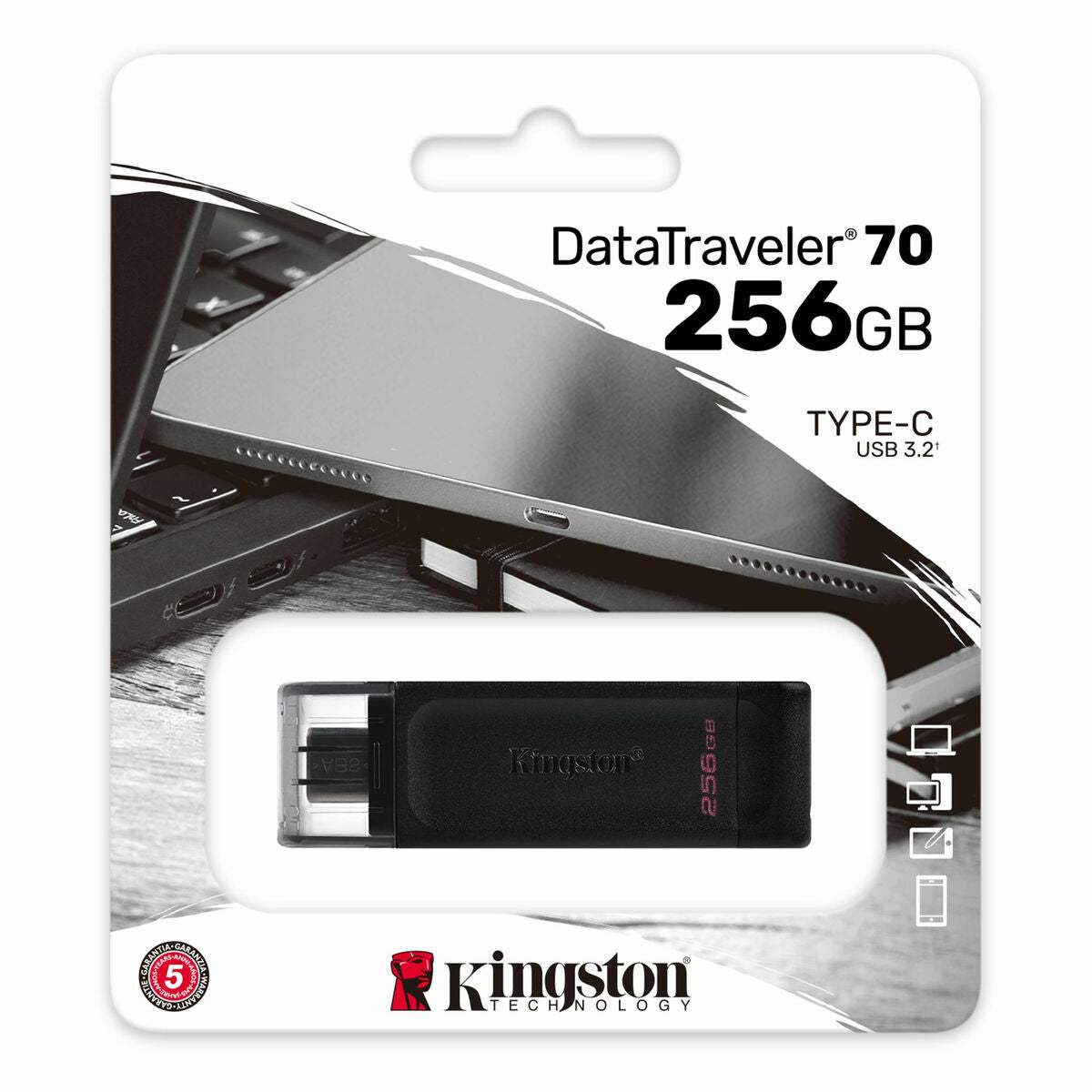 V6HBB84DD3C6A011D2848A23D56C9D27AC8R3501284P1