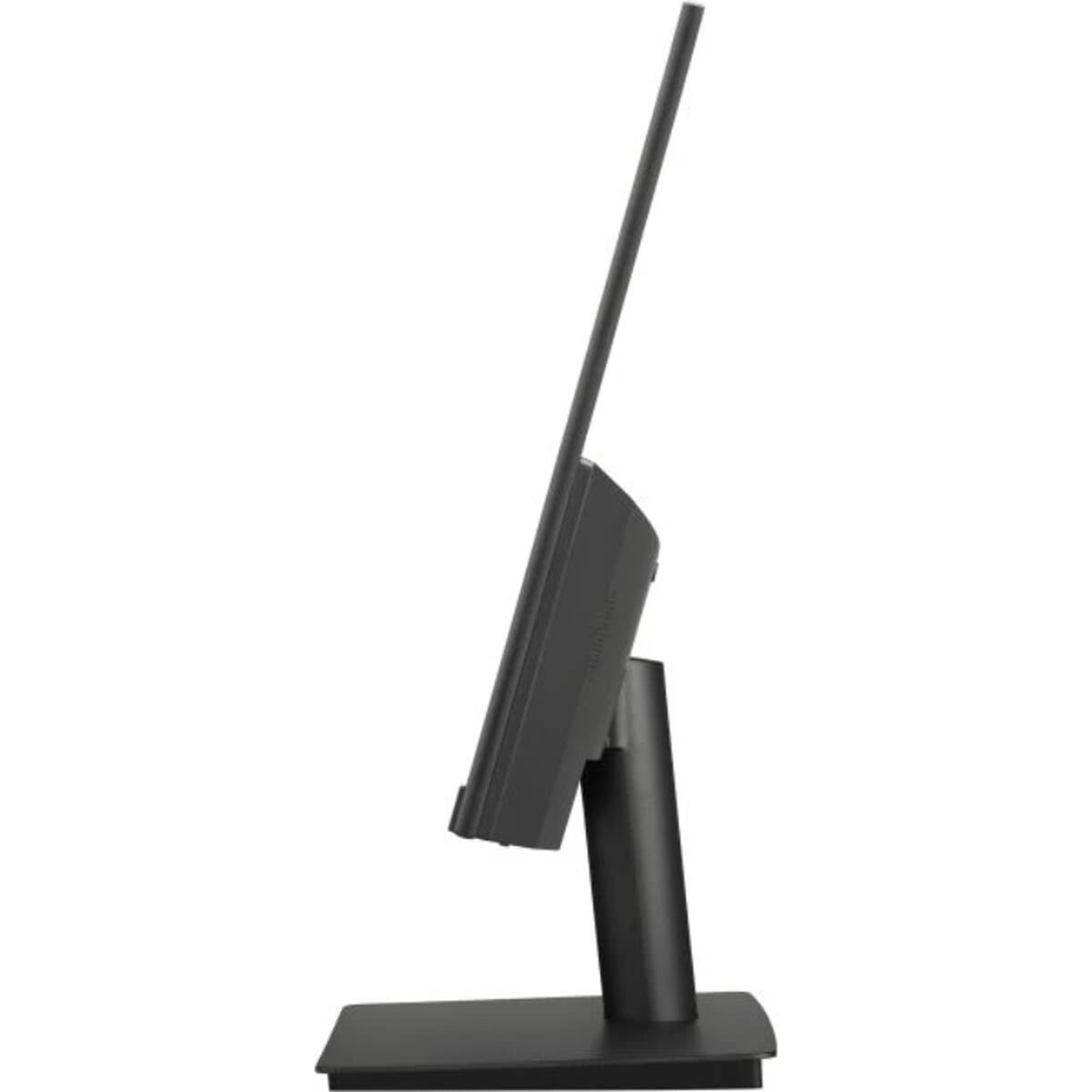 V5H6600F0ACE17D754C129394D013E091B3R5361271P10