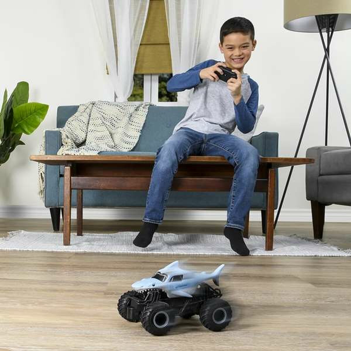 V7HABBEEF73B022F007654427704CA8A35CR5685029P6