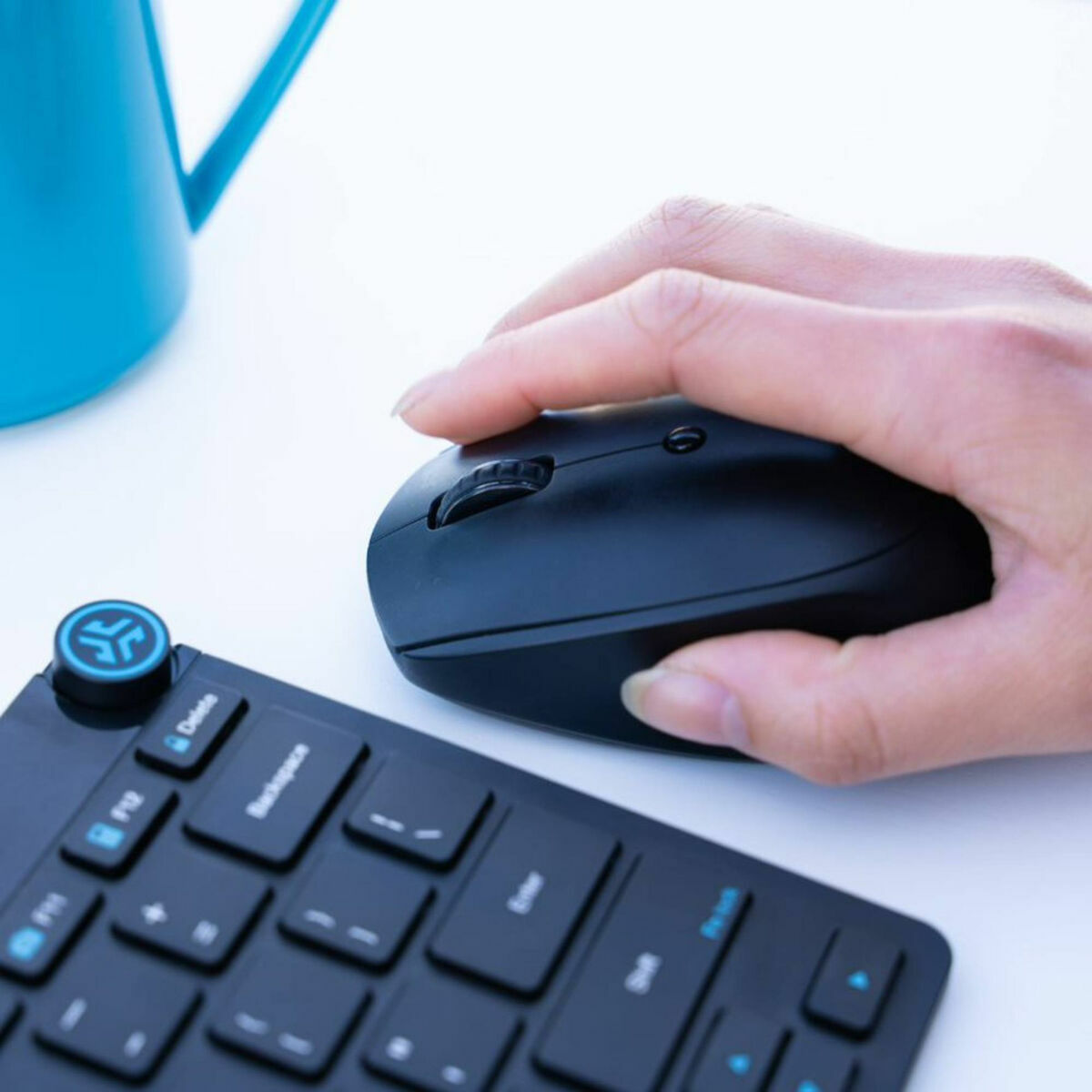 V3H41C227A5367010B945F6BA698AA53214R5553861P4