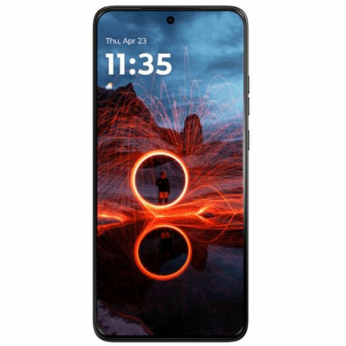 V4H742B6C6A59D4A1CFCC8F3A016C4A249BR5282271P1