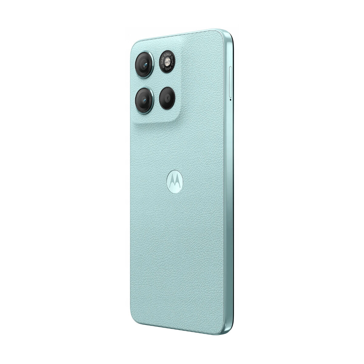 V2H3E839330FF0B03CCA081FA57A191877CR7355201P9