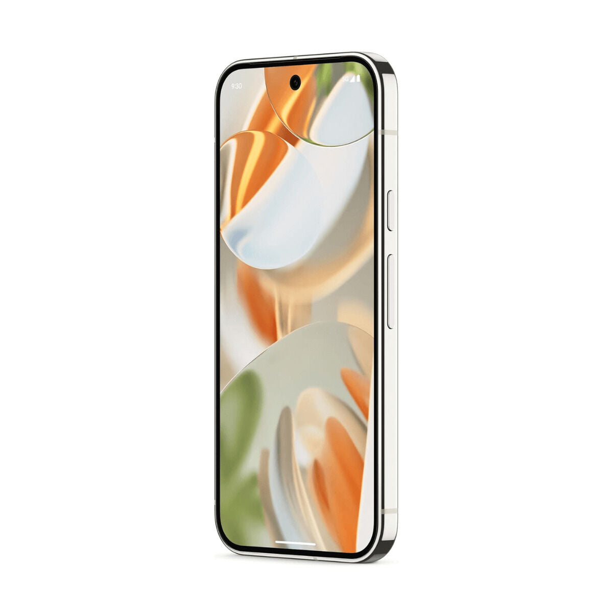 V7H62CDE40A519ECC92CD685936E611C00BR6225499P5