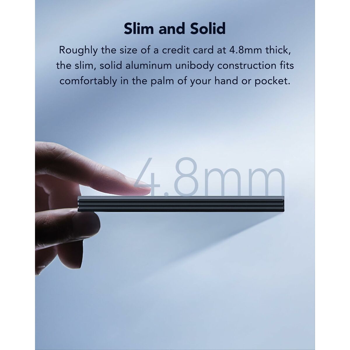 V4H7EE564AB4A0296C4F61FDC844DCA9337R4805826P8