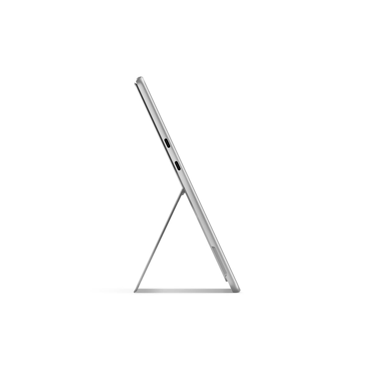 V3H1D343FD420A2ABD2D0A362A0793BBDAAR6244478P2