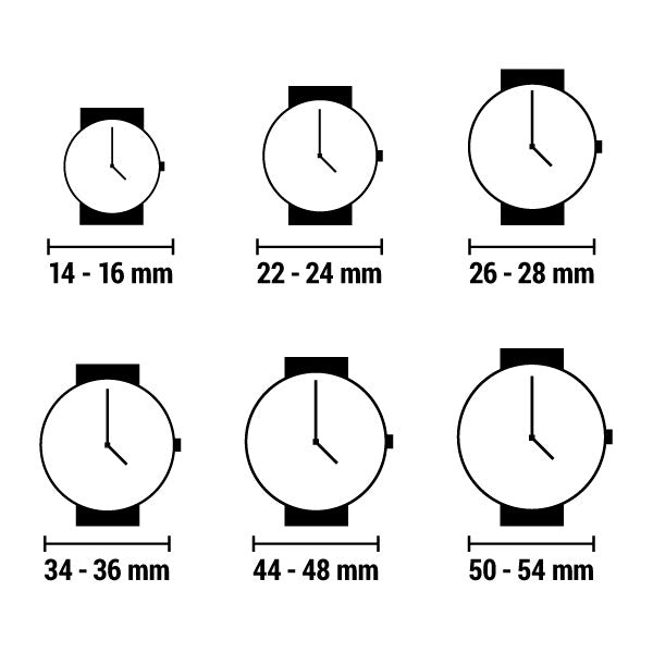 V2HEDA04A3F5F08E79810E9E34A48FA9B0FR5616984P4