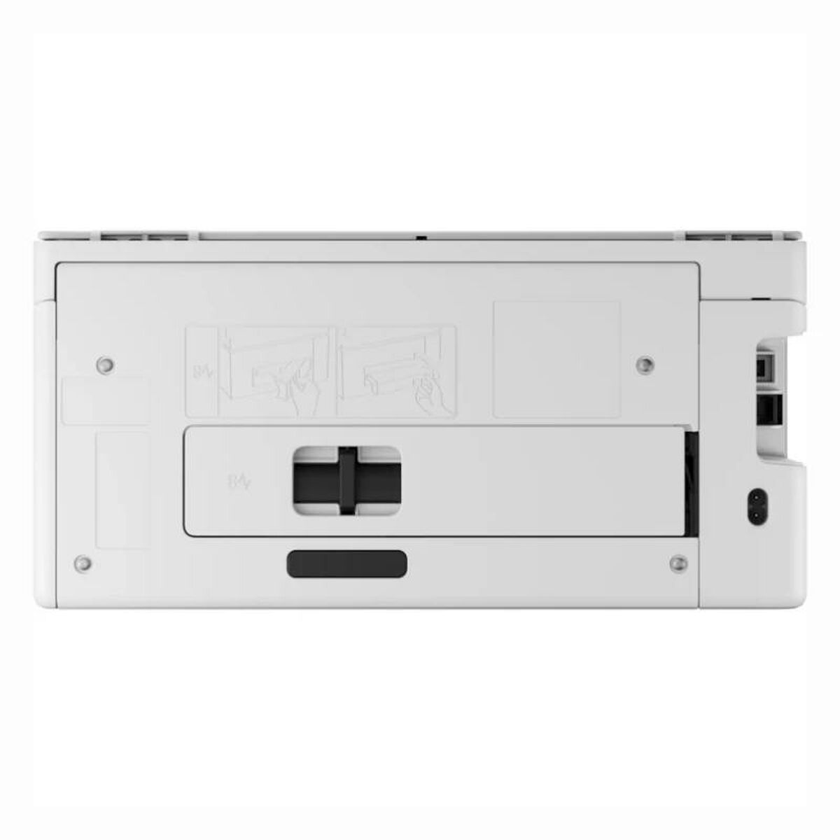 V5H7CEBB4A2ACFDB502E6EBB0BD0C86758AR6963936P3