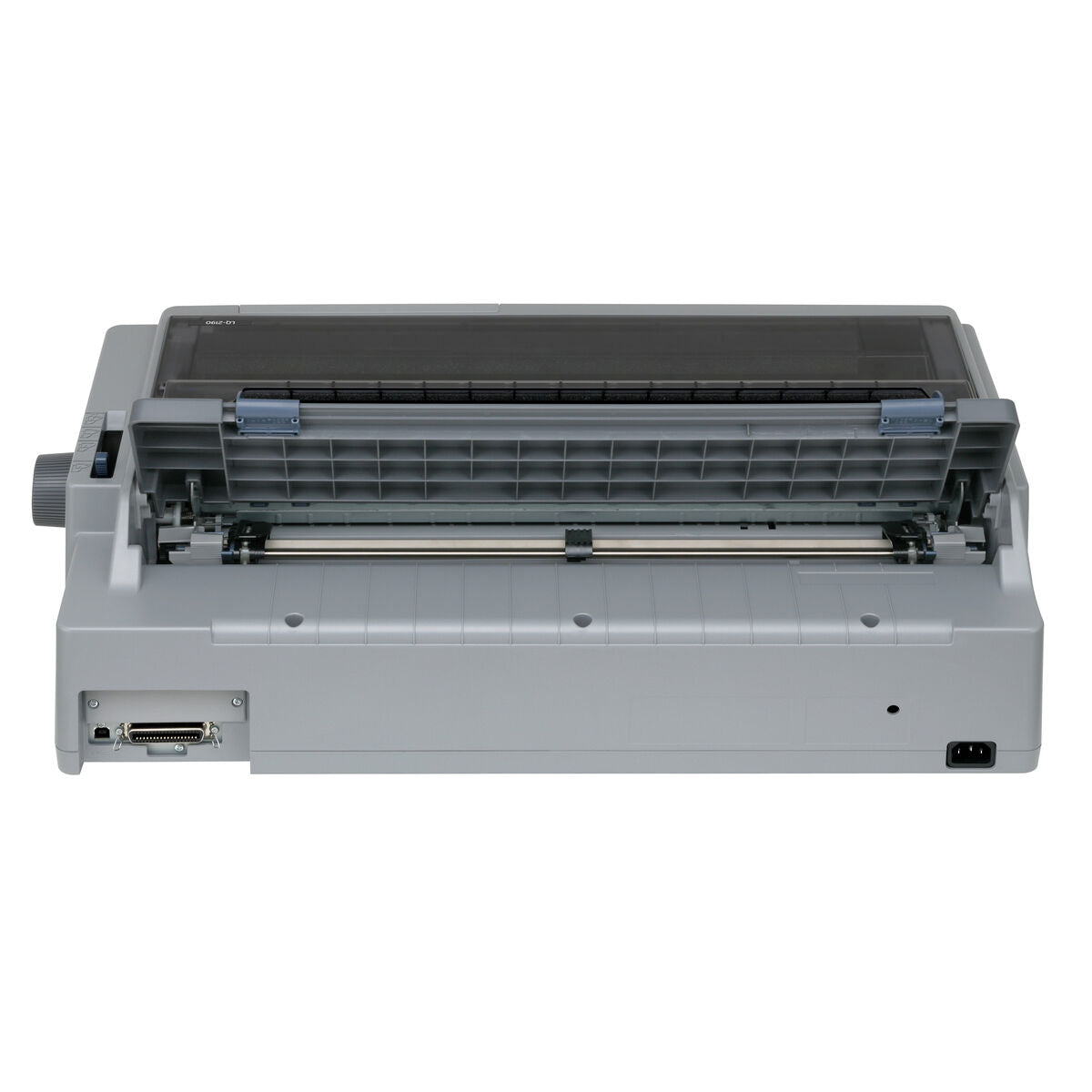 V4HDD33DF27CA510E1E2CEE0DF0398C9A56R4717363P3
