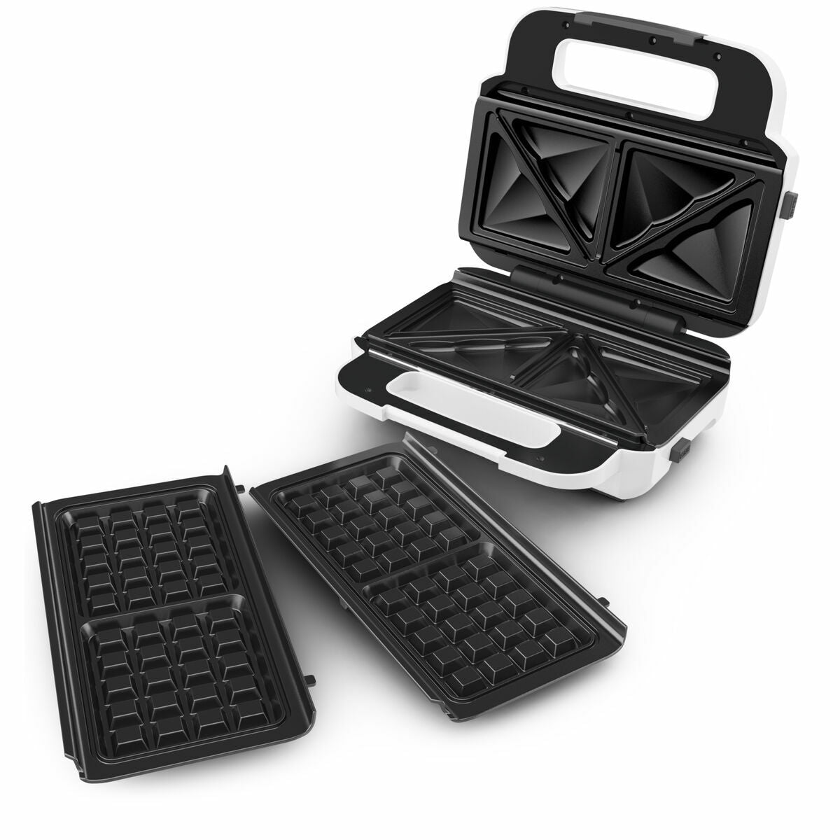 V5H417EC253191955D74827AE98F87A428ER3643915P3