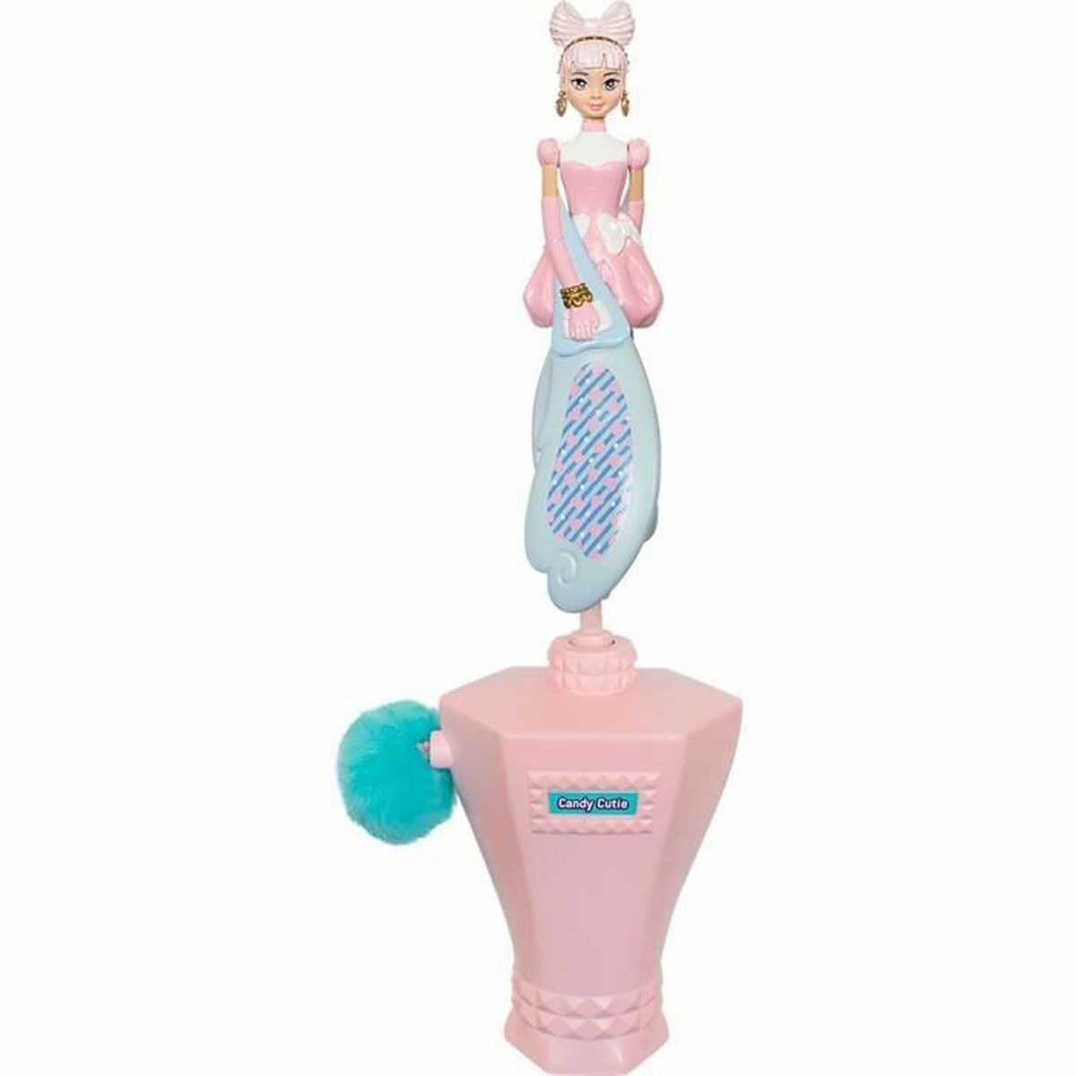 V4H2DF7457BD6189E27220225DF6EBC225BR5288884P4