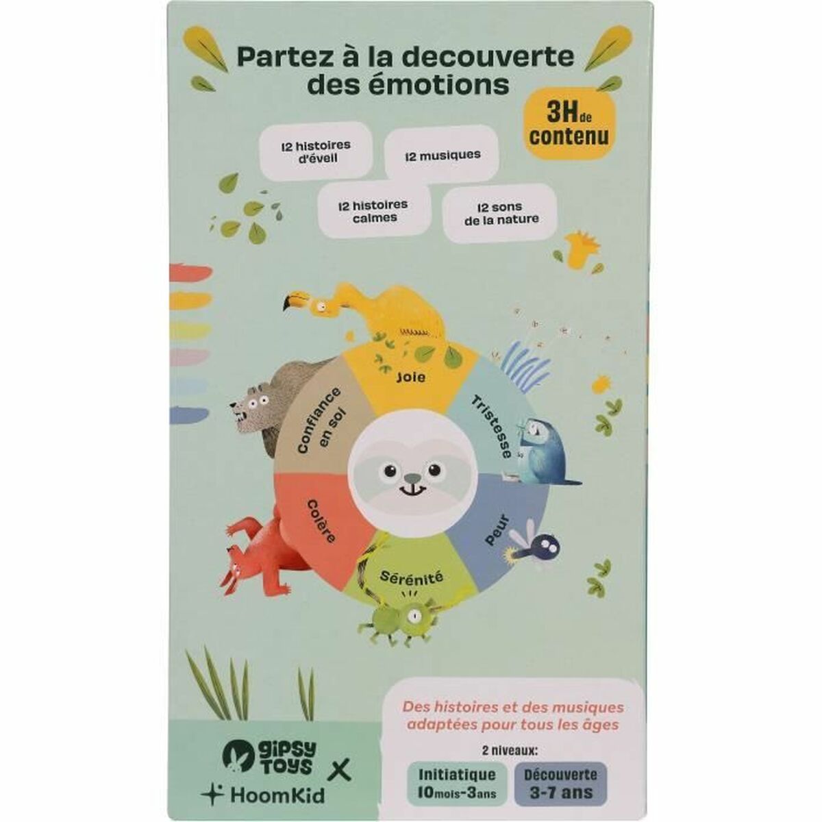 V5H3187C0D80DE36362C975AAAE05053782R3261253P4