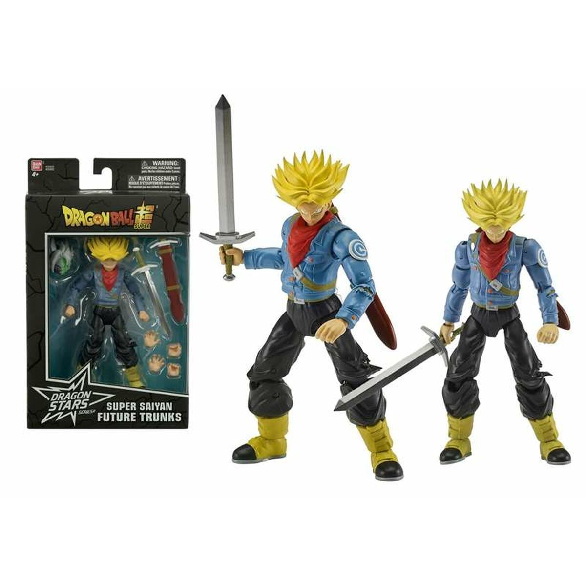 V2H84A297F986DF61D1A077FB6EBF2090F2R5659351P7